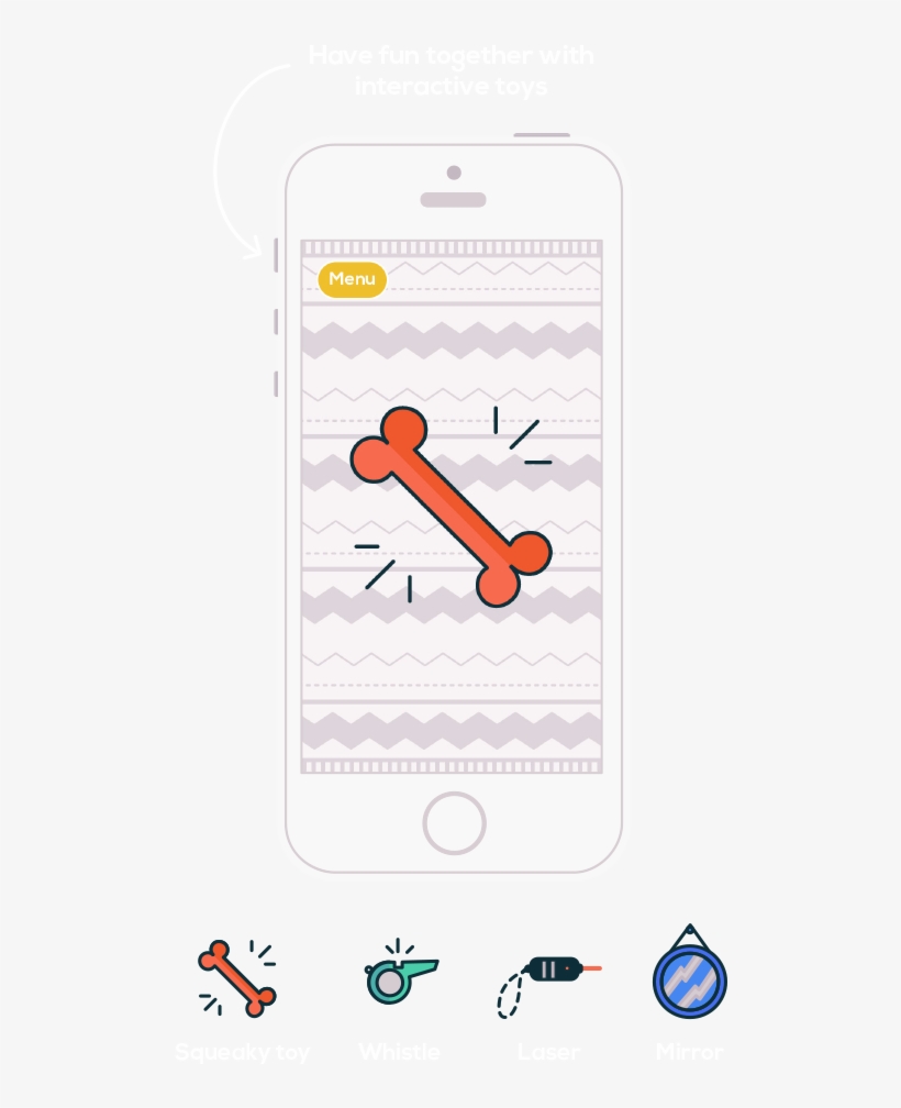 Hit The Link Below To Join The Petpoc Club, transparent png #6609384