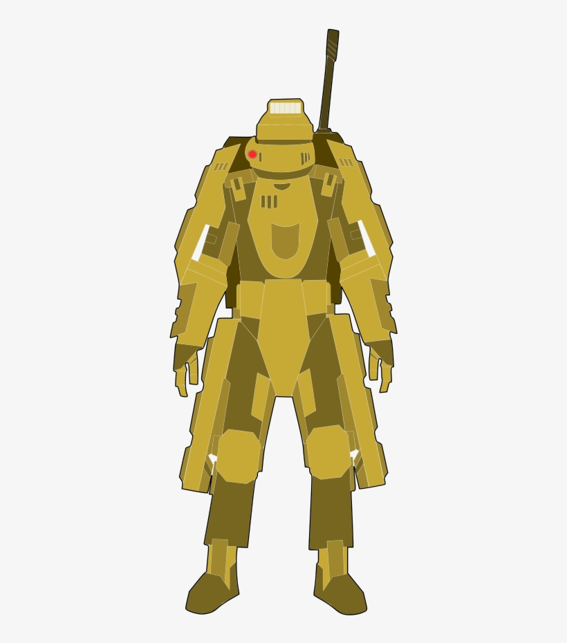 How To Set Use Sardukar Icon Png, transparent png #6609442