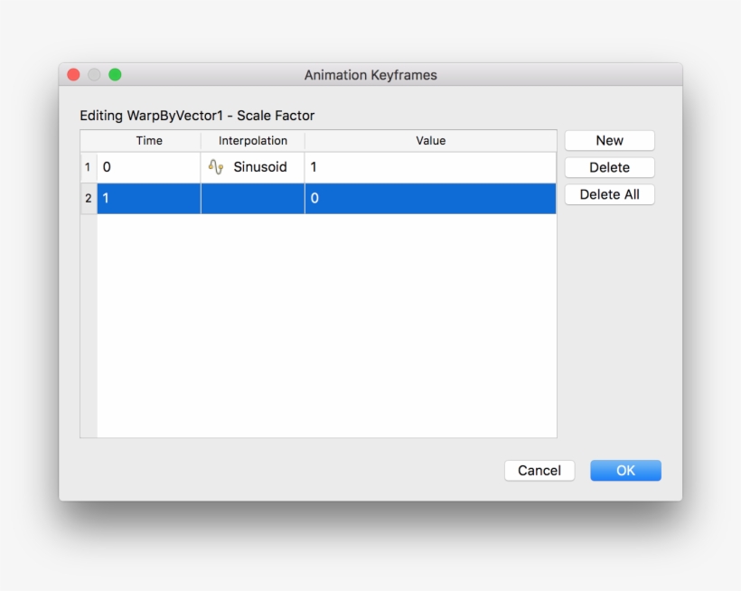 Hex Grid Png - Free Transparent PNG Download - PNGkey