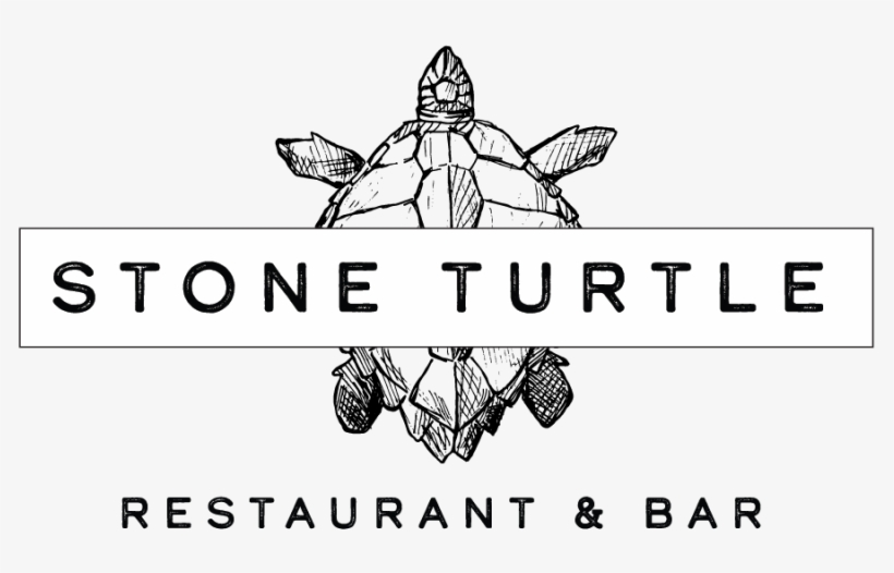 Turtle Silhouette Png, transparent png #6609599