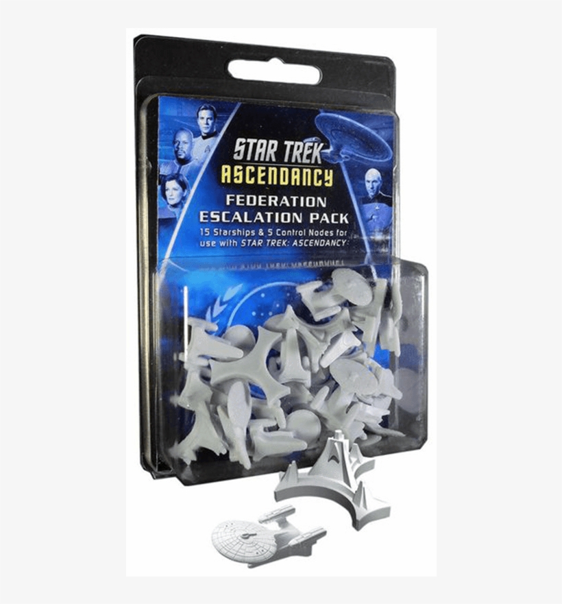 Hex Grid Png, transparent png #6609748