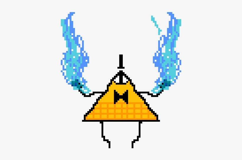 Random Image From User, transparent png #6609825