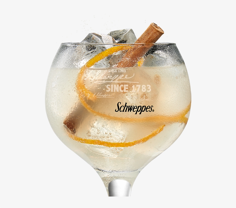 Havana Club Añejo 7 Años & Limón, transparent png #6610088