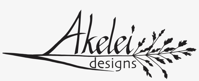 Slow Design For Conscious Consumers, Akelei Designs, transparent png #6610163