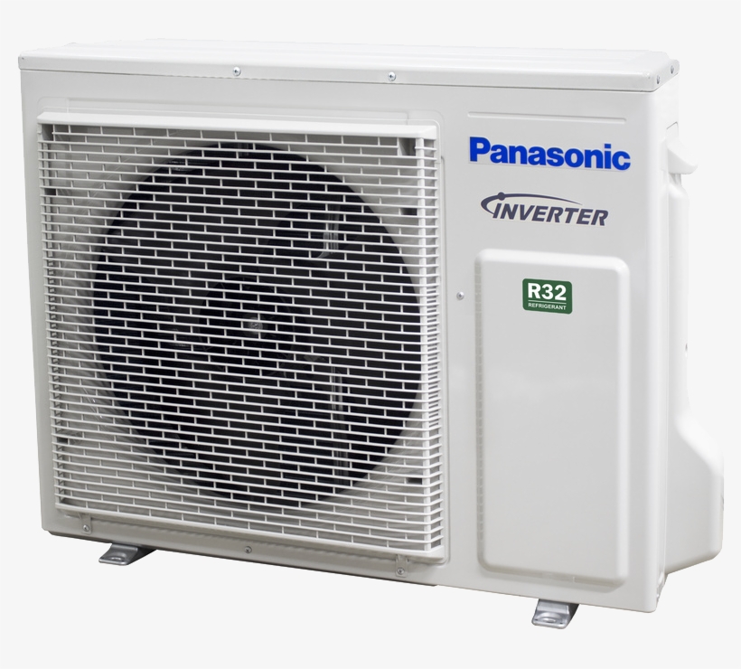 Panasonic Cs/cu-rz71tkr, transparent png #6610173