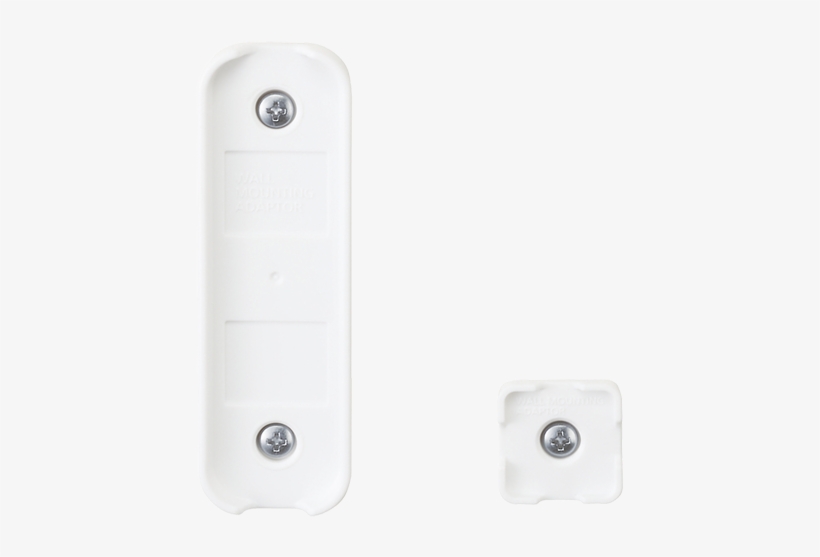 Water Leak Sensor Panasonic Kx-hns103fxw, transparent png #6610233