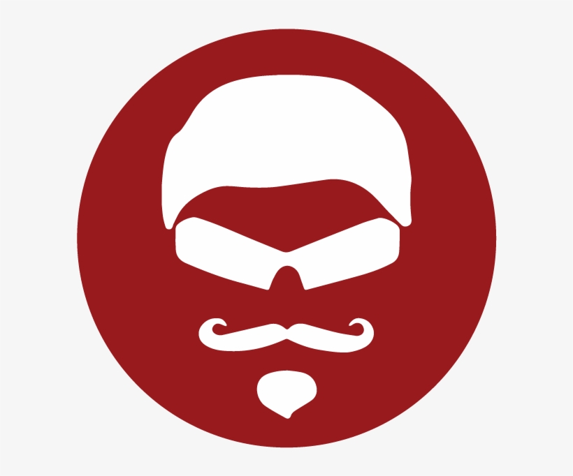 Pimp My Kit, transparent png #6610300