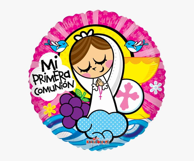 Princesa Sofia Png, transparent png #6610363
