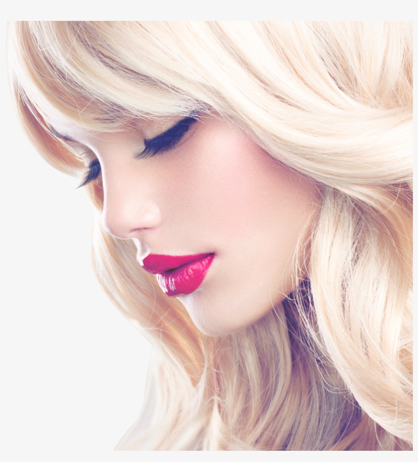 Colorado Springs Hair Extensions, transparent png #6610418