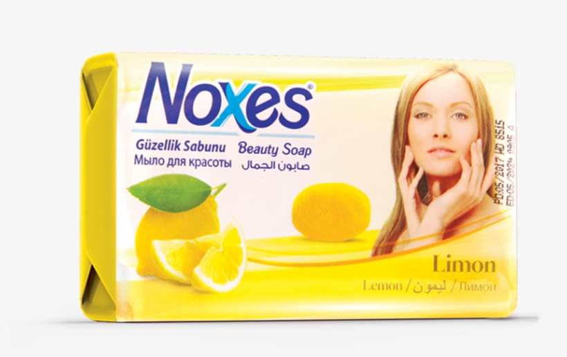 Lemon, transparent png #6610471