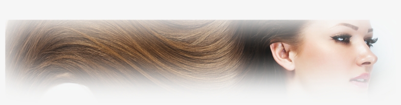 Hair Extensions, transparent png #6610475