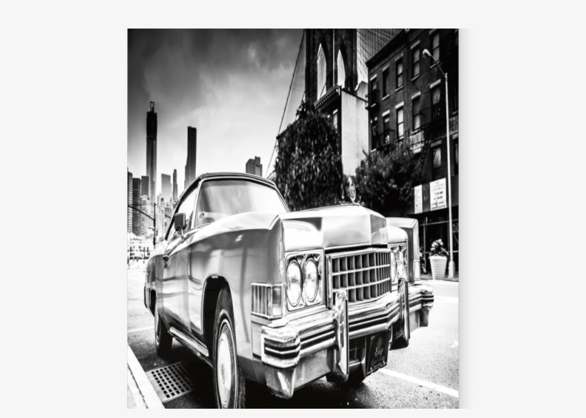 Photo Brooklyn Pimp, transparent png #6610530