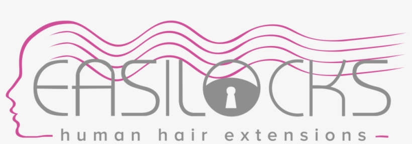 Hair Extensions, transparent png #6610606