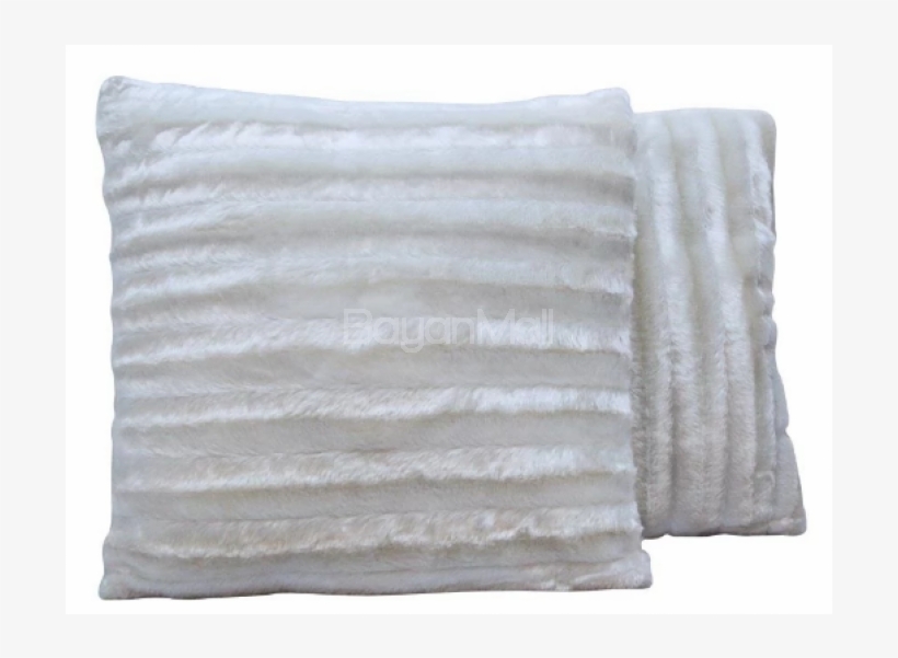 White Fur Png, transparent png #6610610
