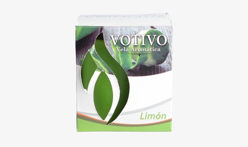 Votivo Americano, transparent png #6610611