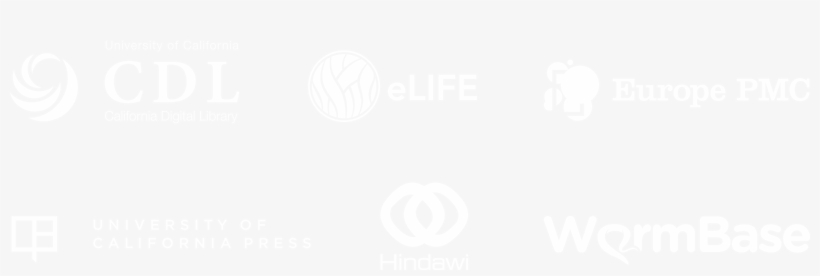 Collage Of Coko Partner Logos Including The California, transparent png #6610740