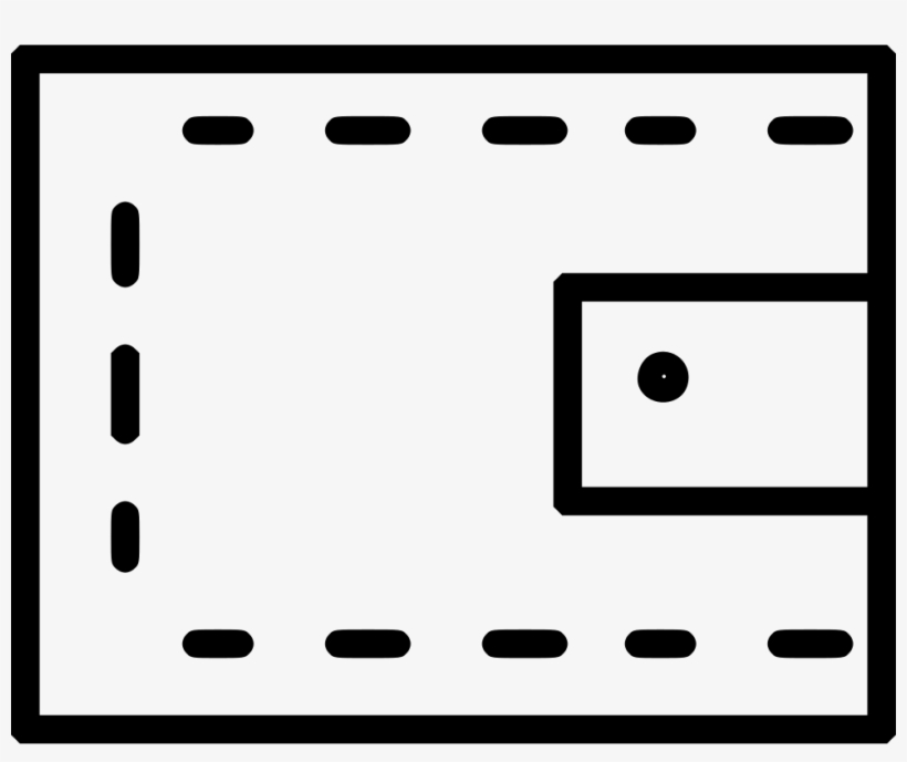 Png File, transparent png #6610741