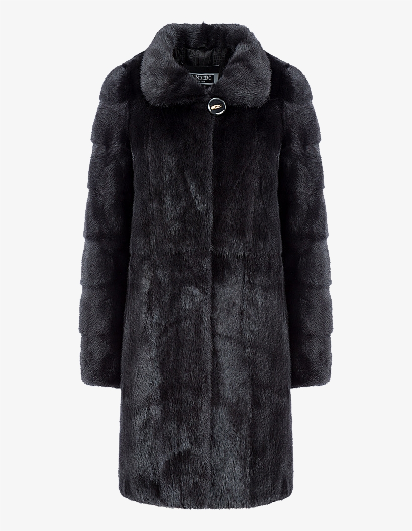 Fur Coat Png, transparent png #6610802