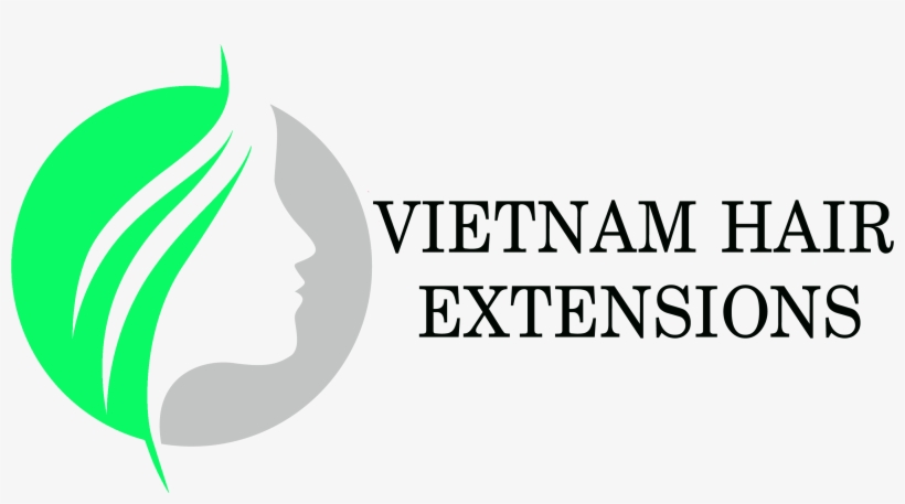 Hair Extensions Hair Extensions, transparent png #6610805