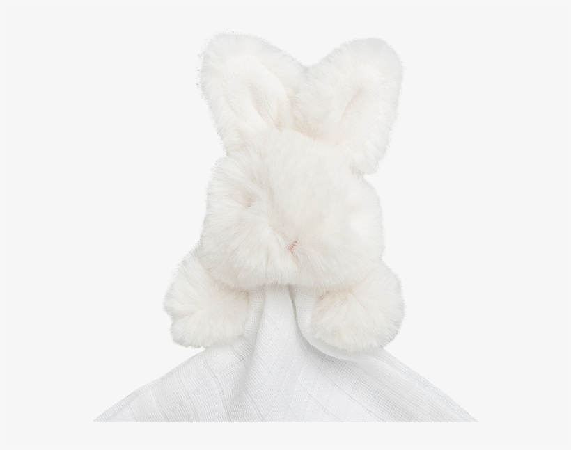 White Fur Png, transparent png #6610807