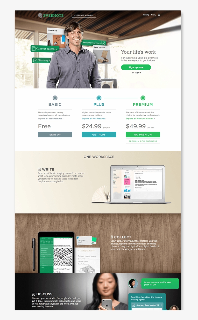 En Homepage Ep, transparent png #6610929