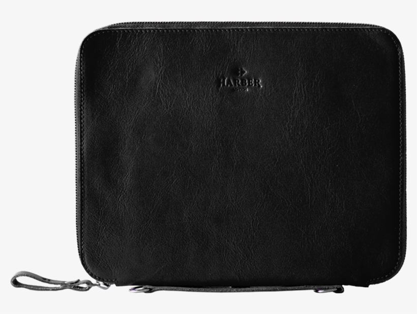 Nomad Organiser For Ipad Pro, transparent png #6610984