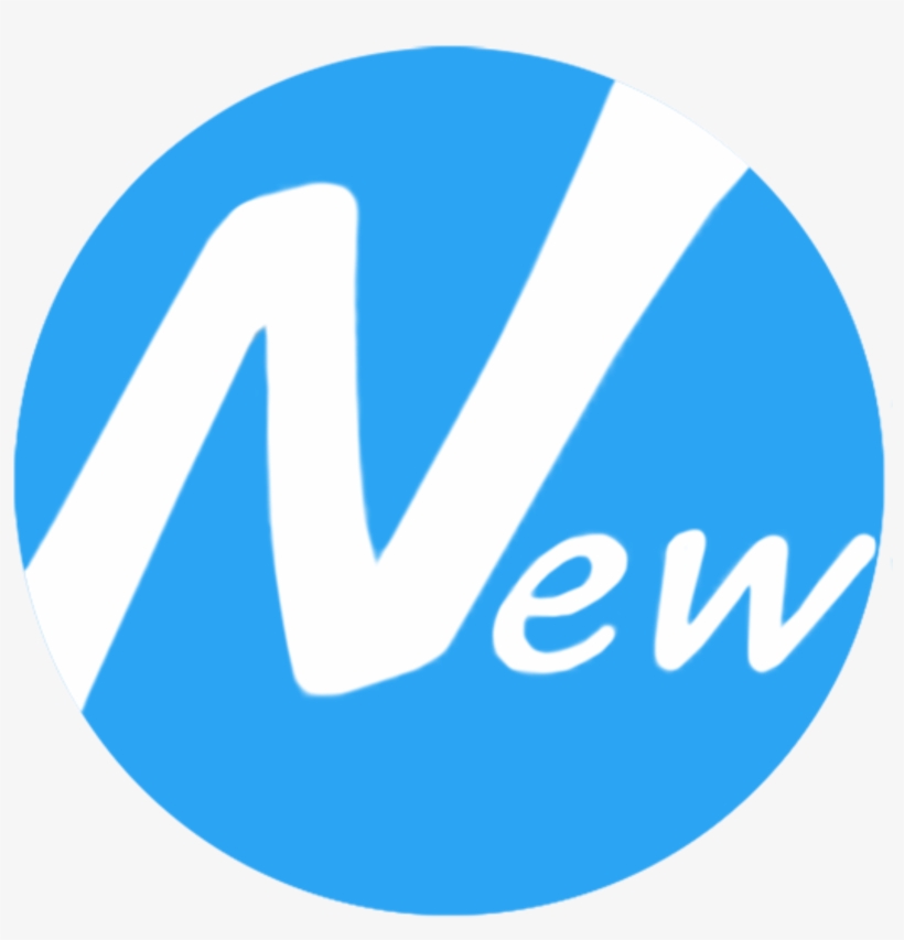 Category Icon Category Icon, transparent png #6611028