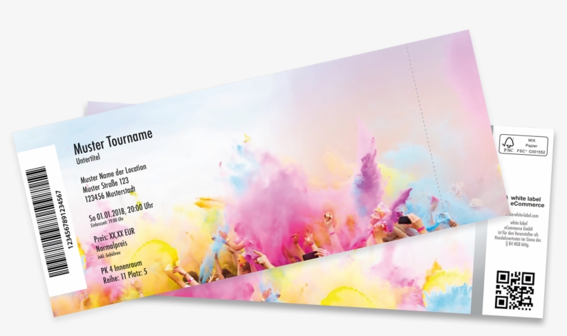 Independent And Modern Ticketing And E-commerce Supported, transparent png #6611030