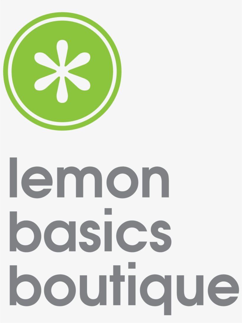 Limon Png, transparent png #6611031