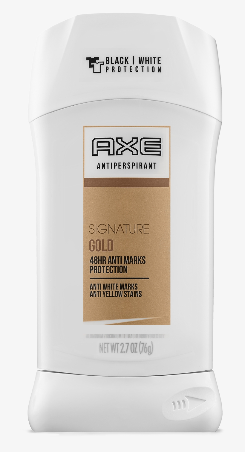 Hair Products Hair Axe In Elegant Hair Extensions, transparent png #6611138