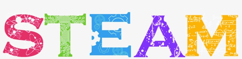 Click The Image Above To Learn More About Our Steam, transparent png #6611291