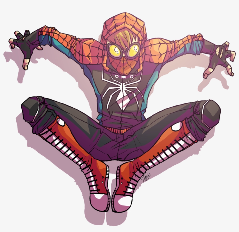 Tumblr M4szk0ss791qguirdo1 1280, transparent png #6611292