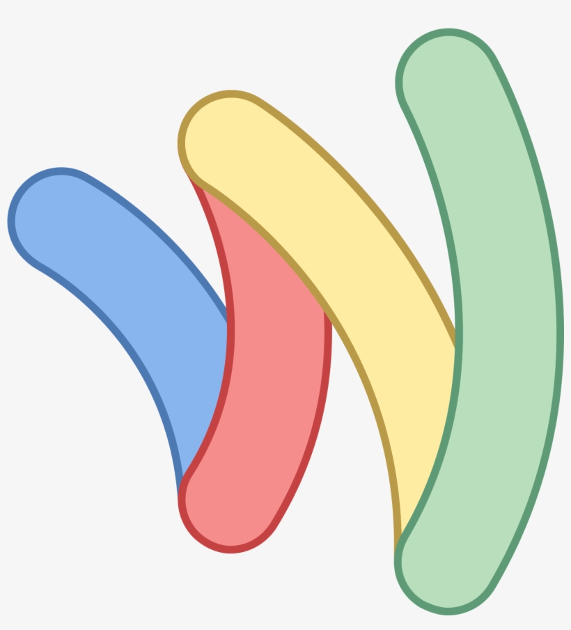 Google Wallet Icon, transparent png #6611389