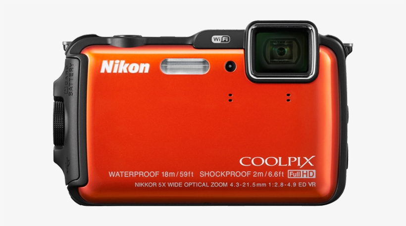 Rpg Launcher Pictures Wubwubwub Tumblr Wallpapers, transparent png #6611393