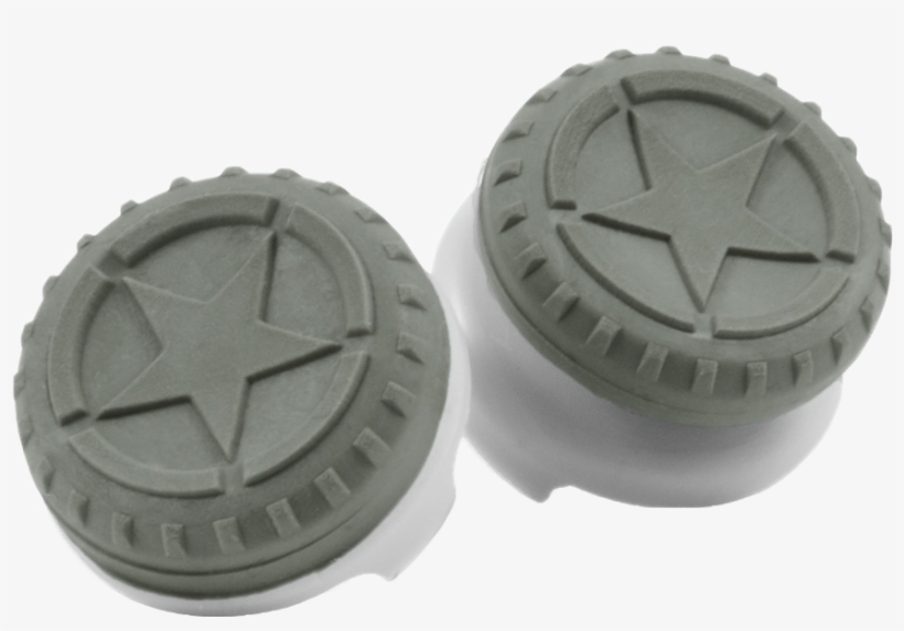 Kontrolfreek® Fps Freek® Call Of Duty®, transparent png #6611442