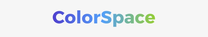 Evernote Logo Png, transparent png #6611513