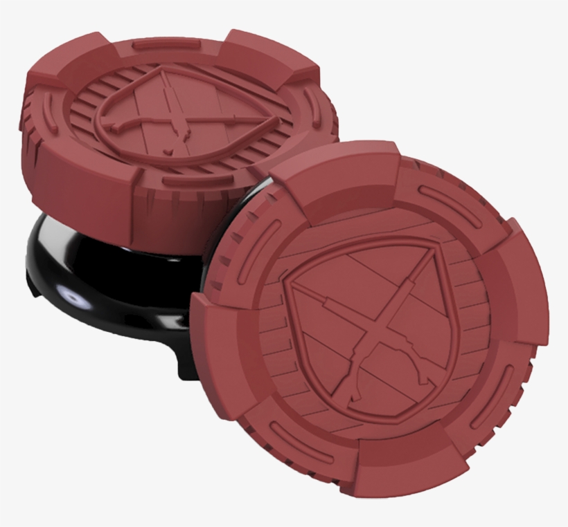 Kontrolfreek® Fps Freek® Call Of Duty®, transparent png #6611514