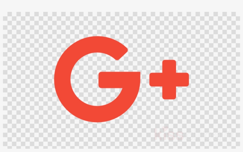 Google Plus Icon Svg Clipart Logo Google Computer Icons, transparent png #6611572