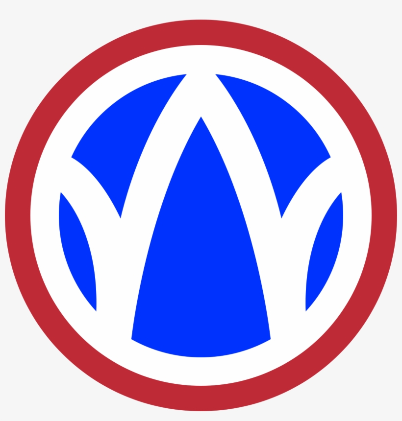 Call Of Duty Ww2 Png, transparent png #6611574