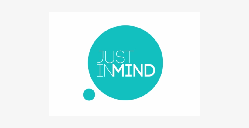 Justinmind, transparent png #6611651