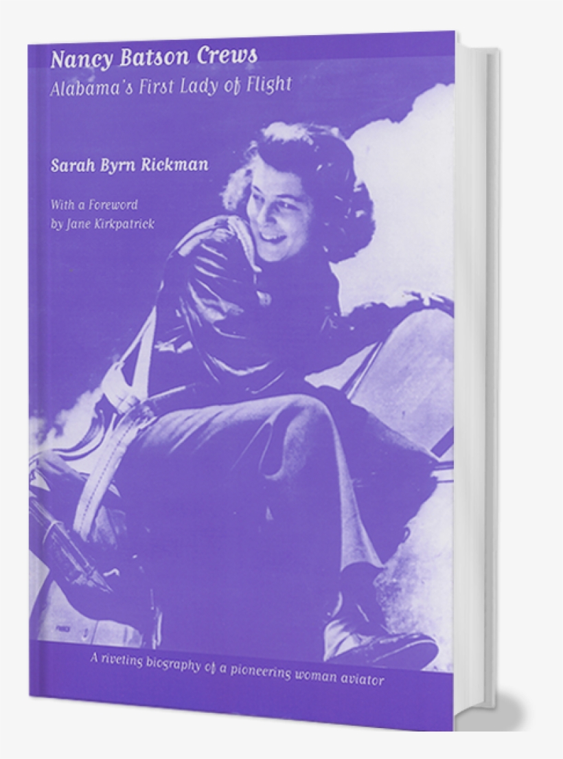 Nancybatsonnewshadow, transparent png #6611654