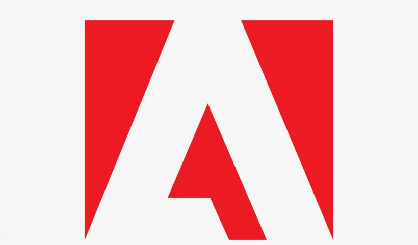 Adobe, transparent png #6611751