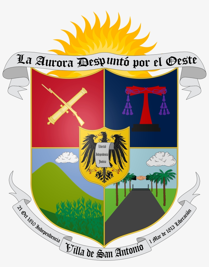 Open, transparent png #6611882