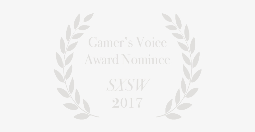 Awards, transparent png #6611885