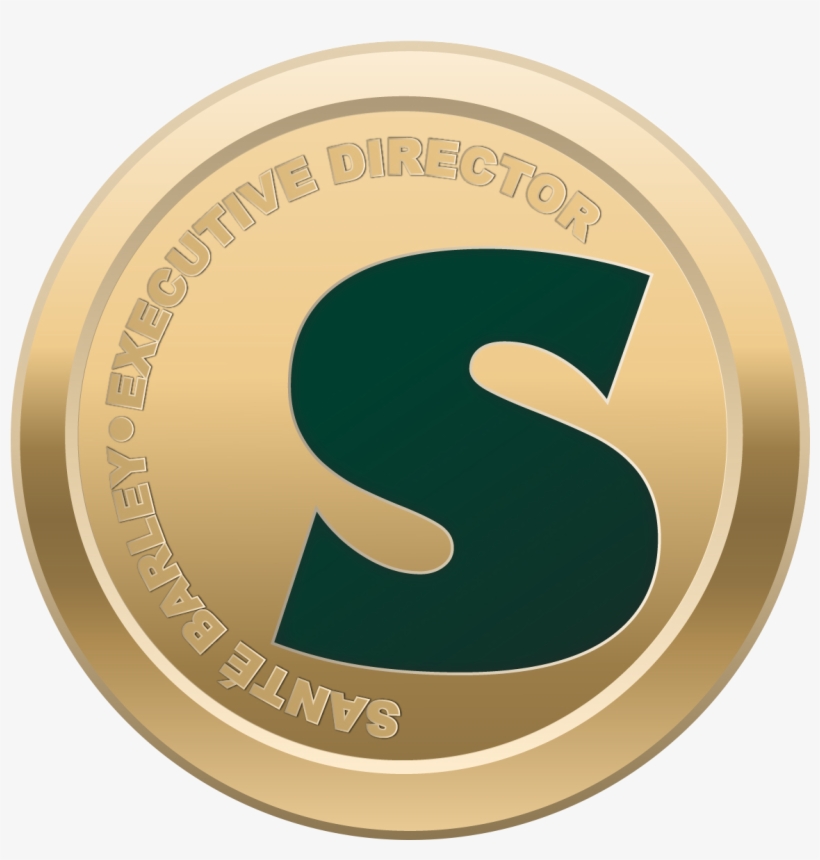 Click Here, transparent png #6611957