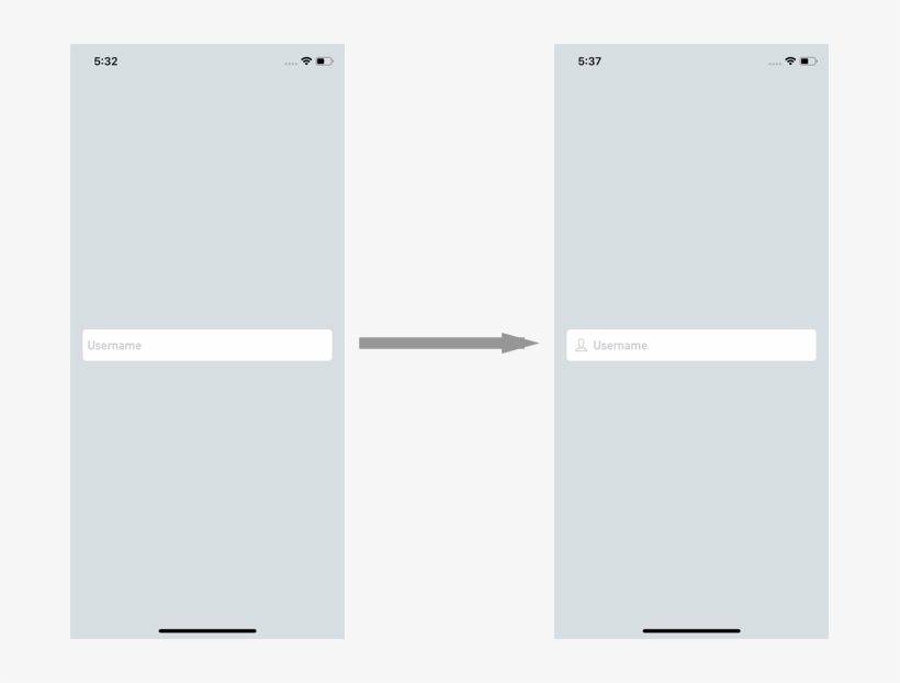 At The End Of This Article, You Can Easily Create A, transparent png #6611961