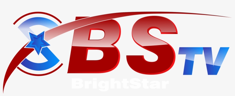 Bright Star Tv, transparent png #6612023