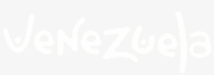 Oversized Clear Plastic Envelope With Velcro In X Size, transparent png #6612026