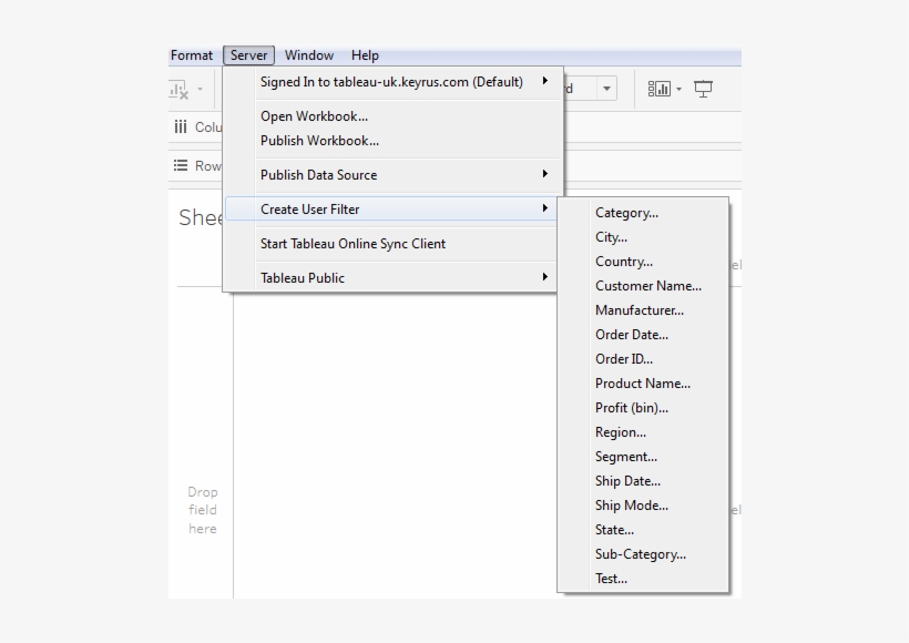 In The Dialog Box That Pops Up, You Can See The Different, transparent png #6612029