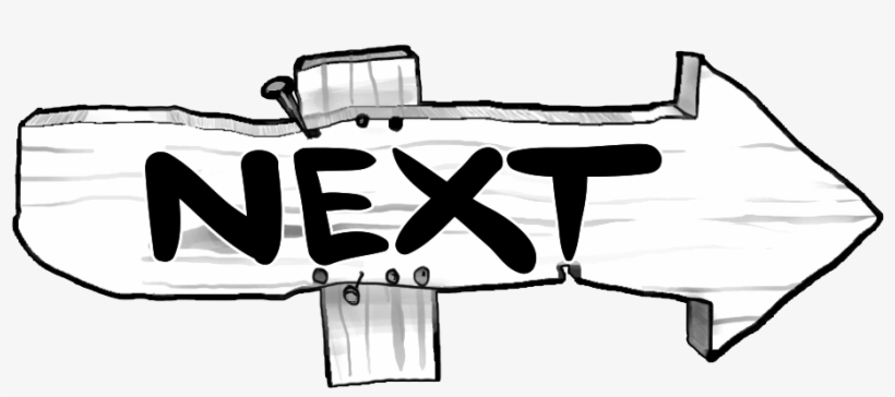 Rpg Games Are Fun Everywhere Follow Us For More, transparent png #6612031